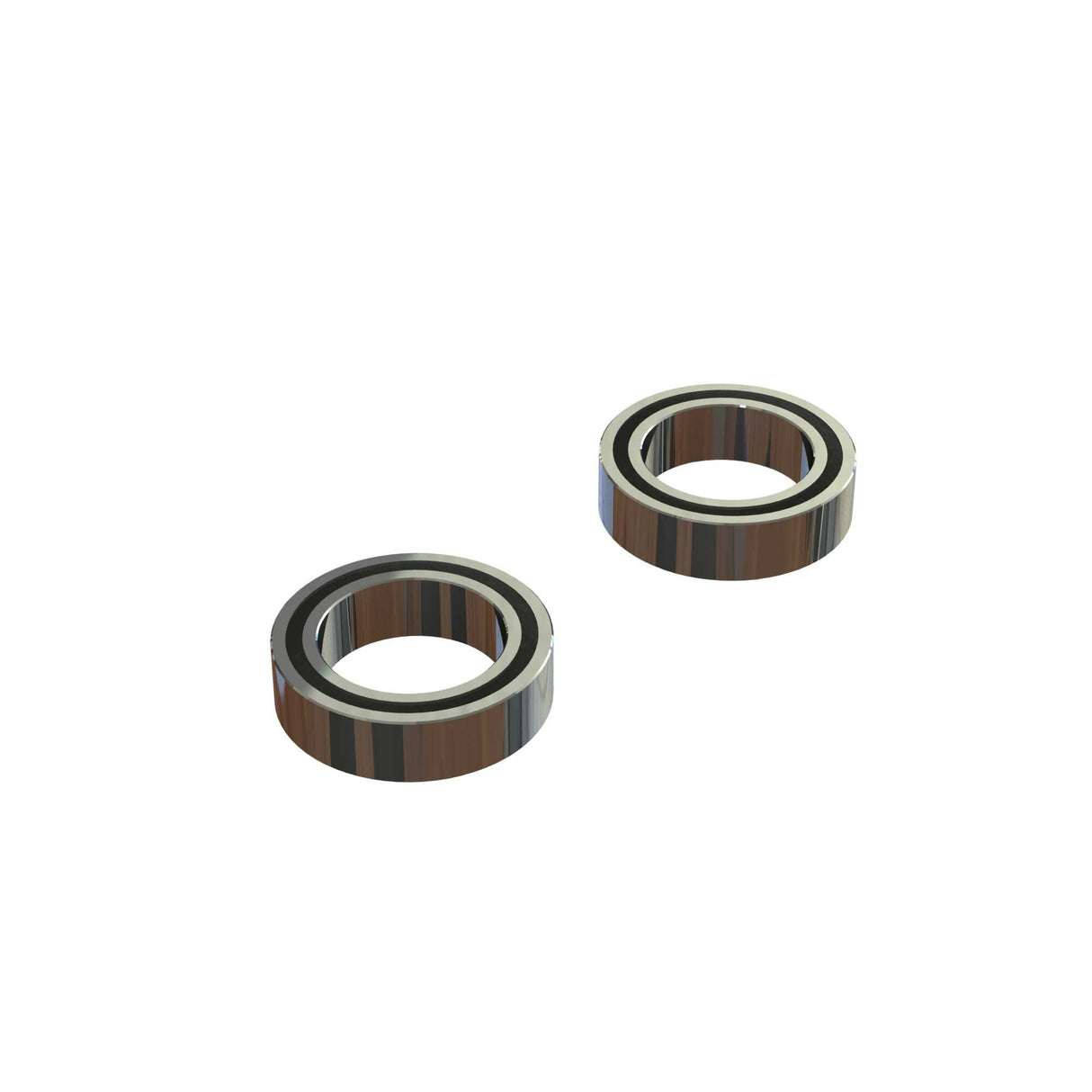 ARRMA BALL BEARING 10X15X4mm