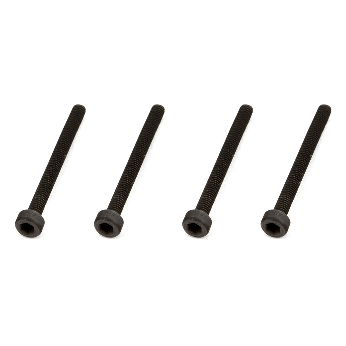 ARA702004 ARRMA CAP HEAD SCREW M2.5X25mm