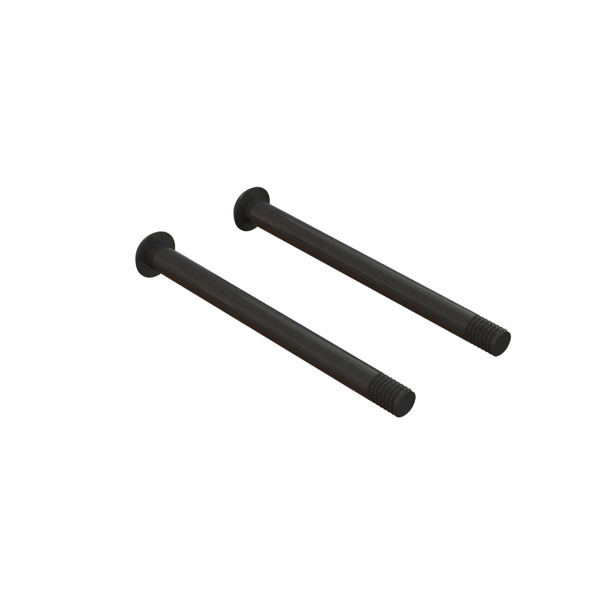 ARA727337 ARRMA SCREW PIN M3X37