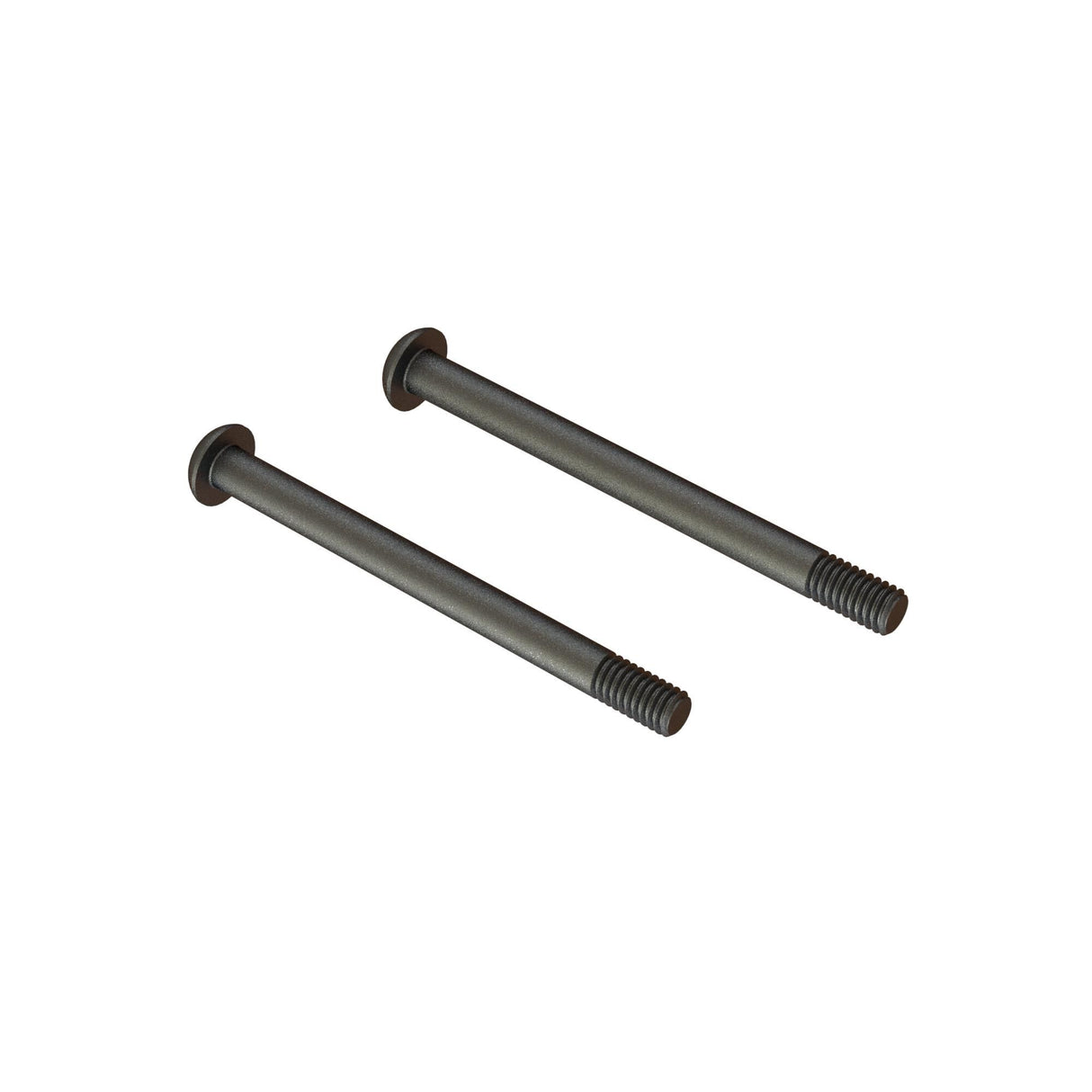 ARA727448 ARRMA 4X48 SCREW HINGE PIN