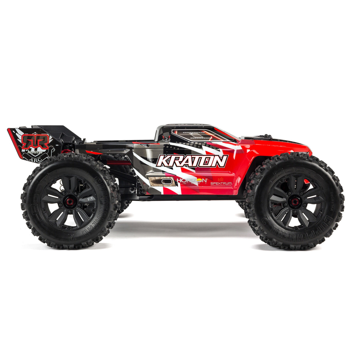 ARRMA 1/8 KRATON