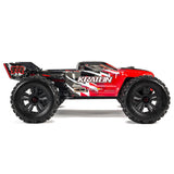 ARRMA 1/8 KRATON