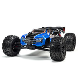 ARRMA 1/8 KRATON