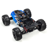 ARRMA 1/8 KRATON