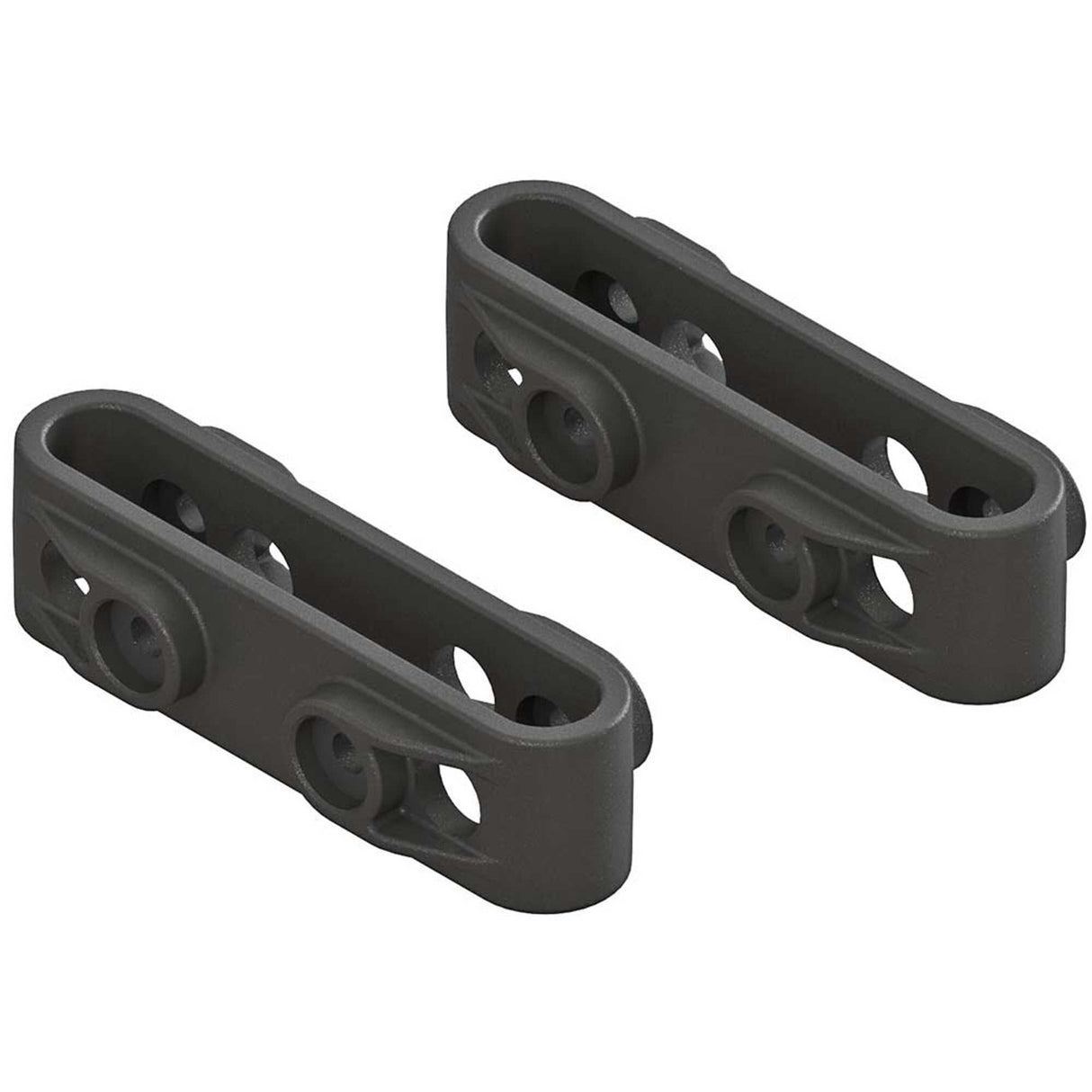 ARRMA BUMPER SPRINGS