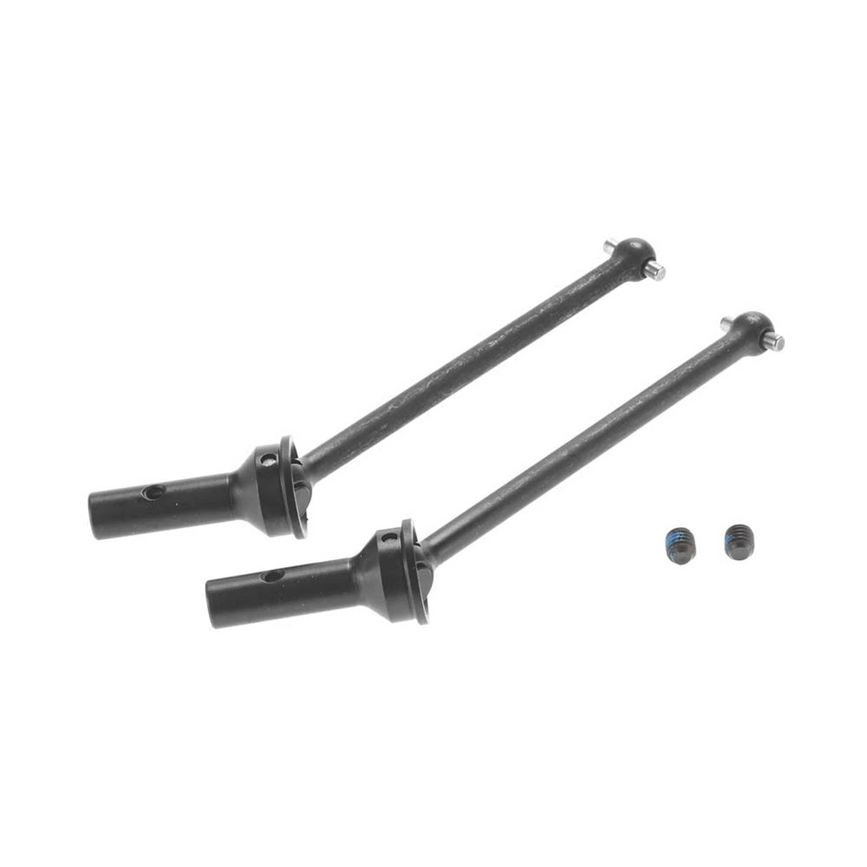 ARRMA CVD DRIVESHAFT SET 115mm