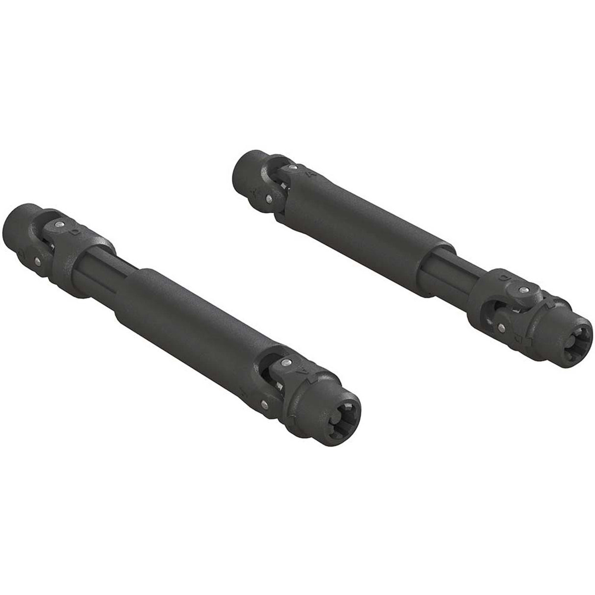 ARRMA SLIDER DRIVESHAFT FRONT