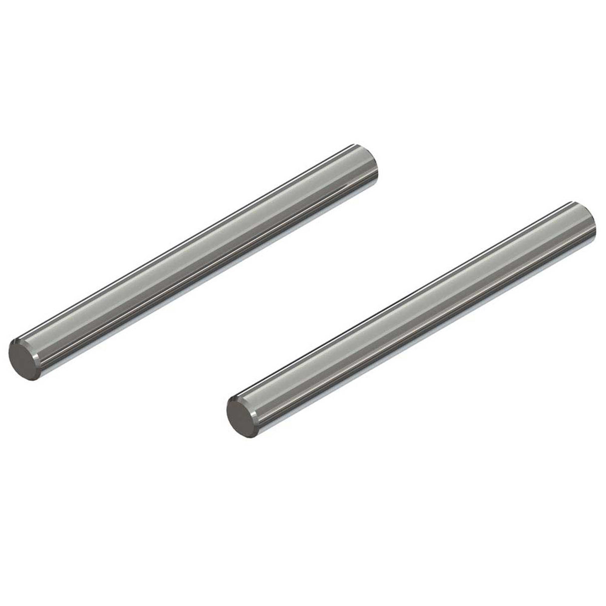 AR330468 ARRMA HINGE PINS 3X31MM (2) ARAC5028