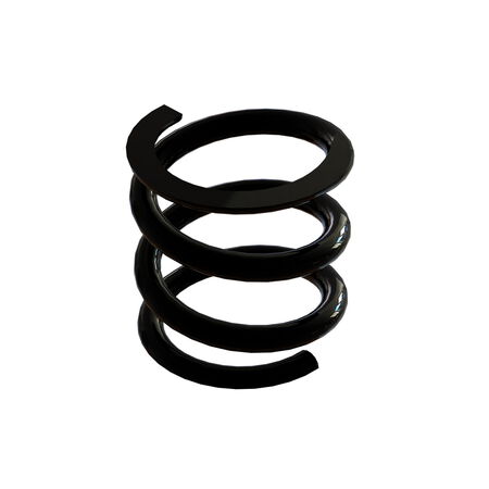 AR310793 ARRMA SLIPPER SPRING ARAC8303