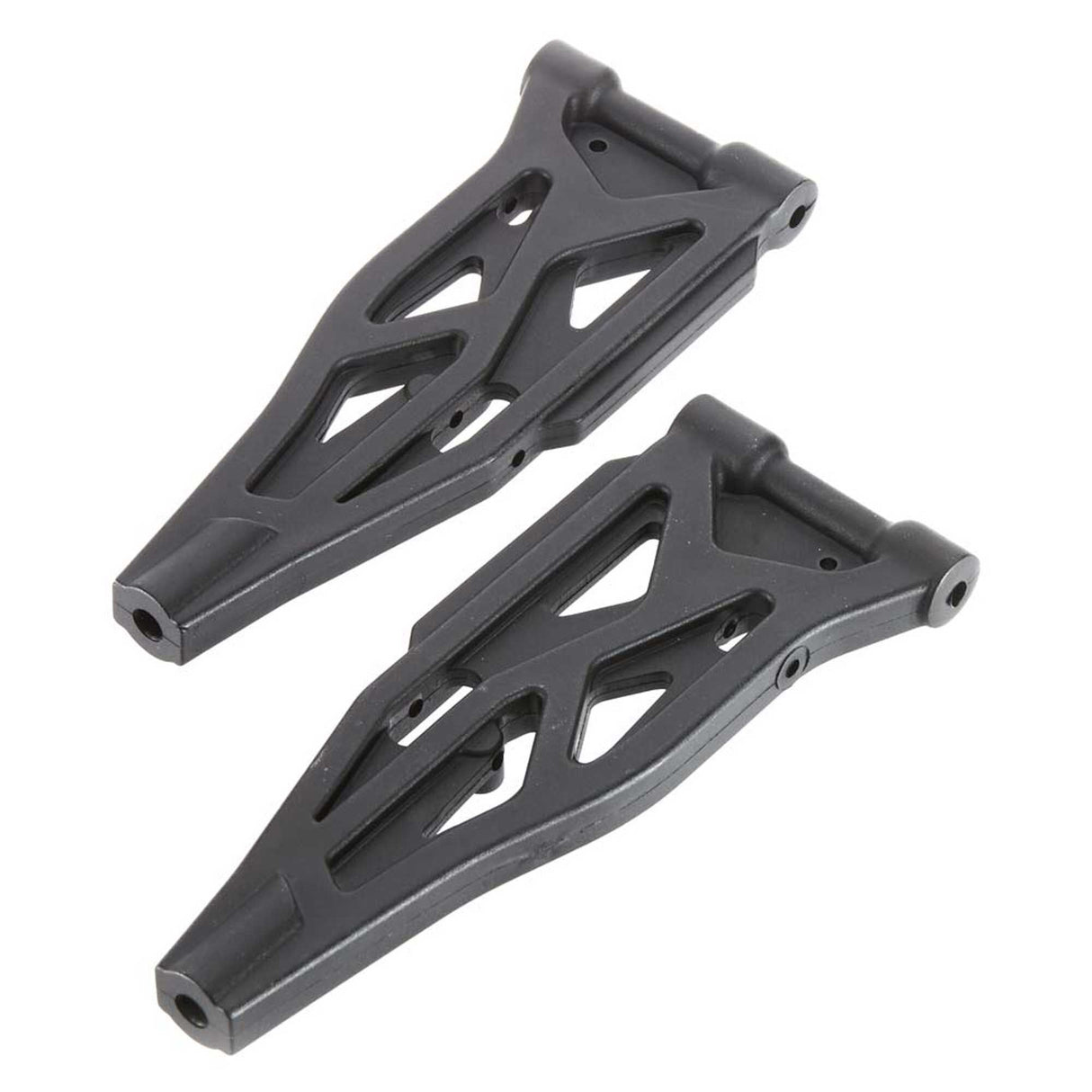 AR330219 ARRMA FRONT LOWER A-ARM