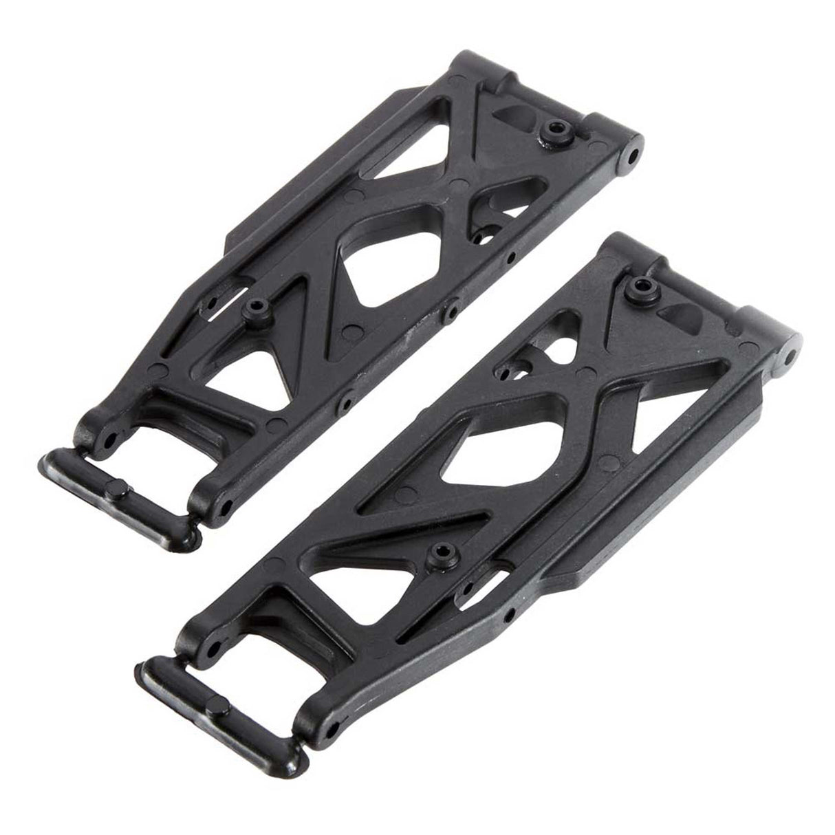 AR330249 ARRMA REAR LOWER A-ARM ARAC9026