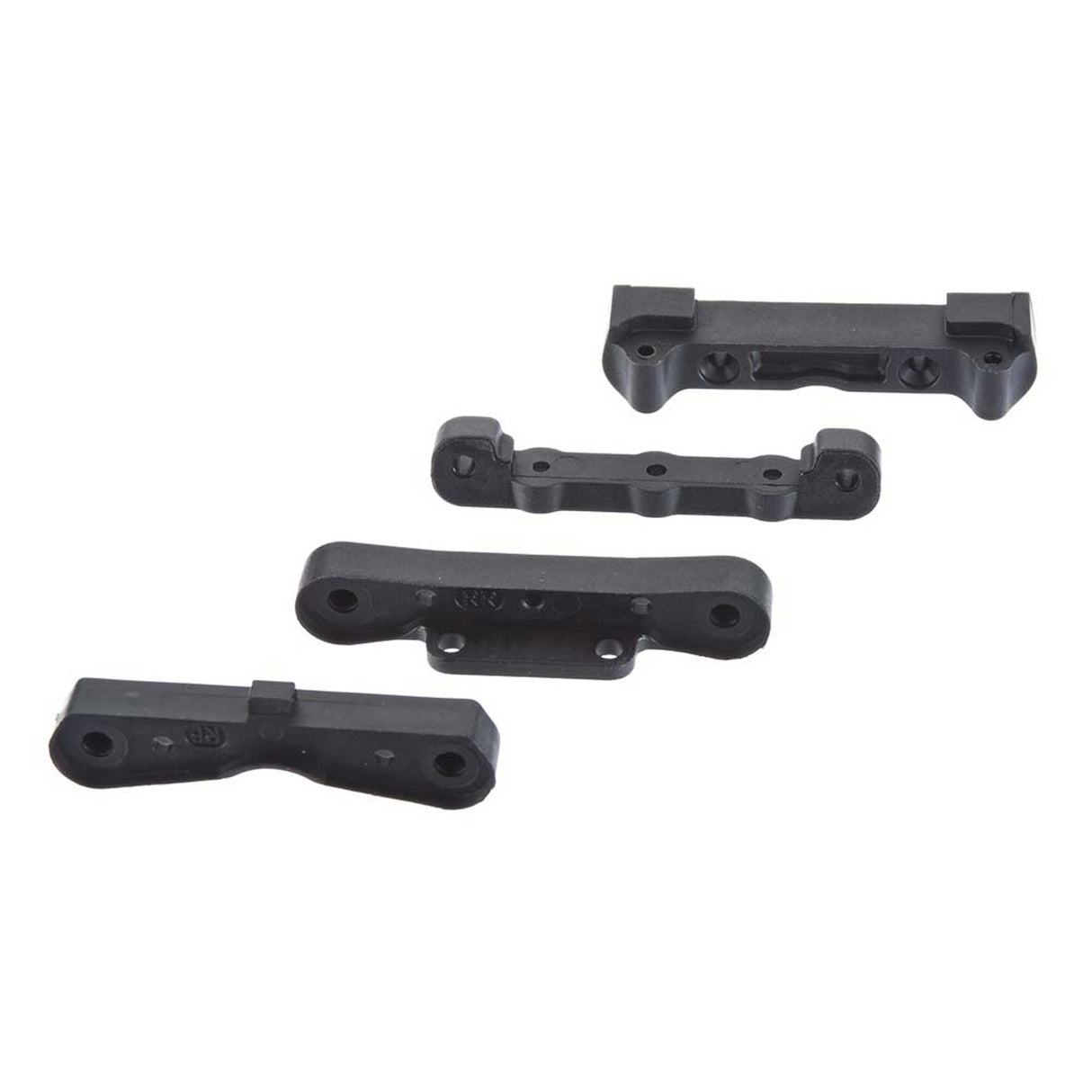 AR330379 ARRMA SUSPENSION MOUNT SET (4) ARAC9052