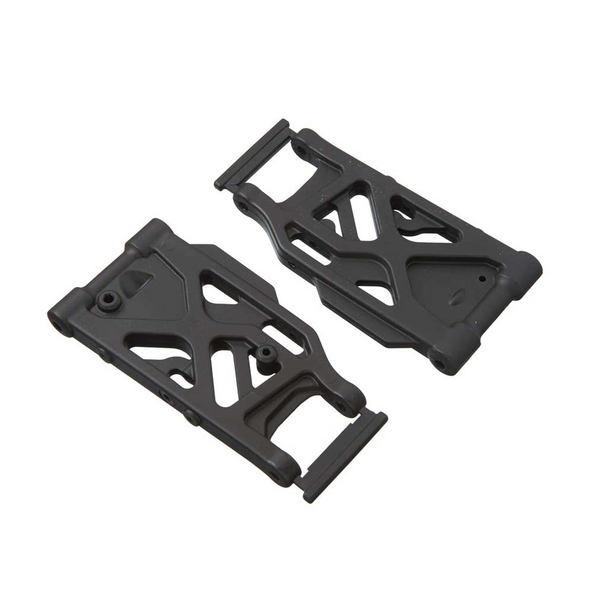 AR330372 ARRMA REAR A-ARMS ARAC9057