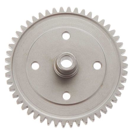 AR310429 ARRMA SPUR GEAR 50T ARAC9310