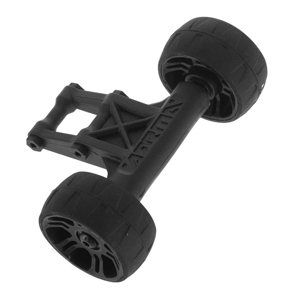 ARRMA OUTCAST WHEELIE BAR