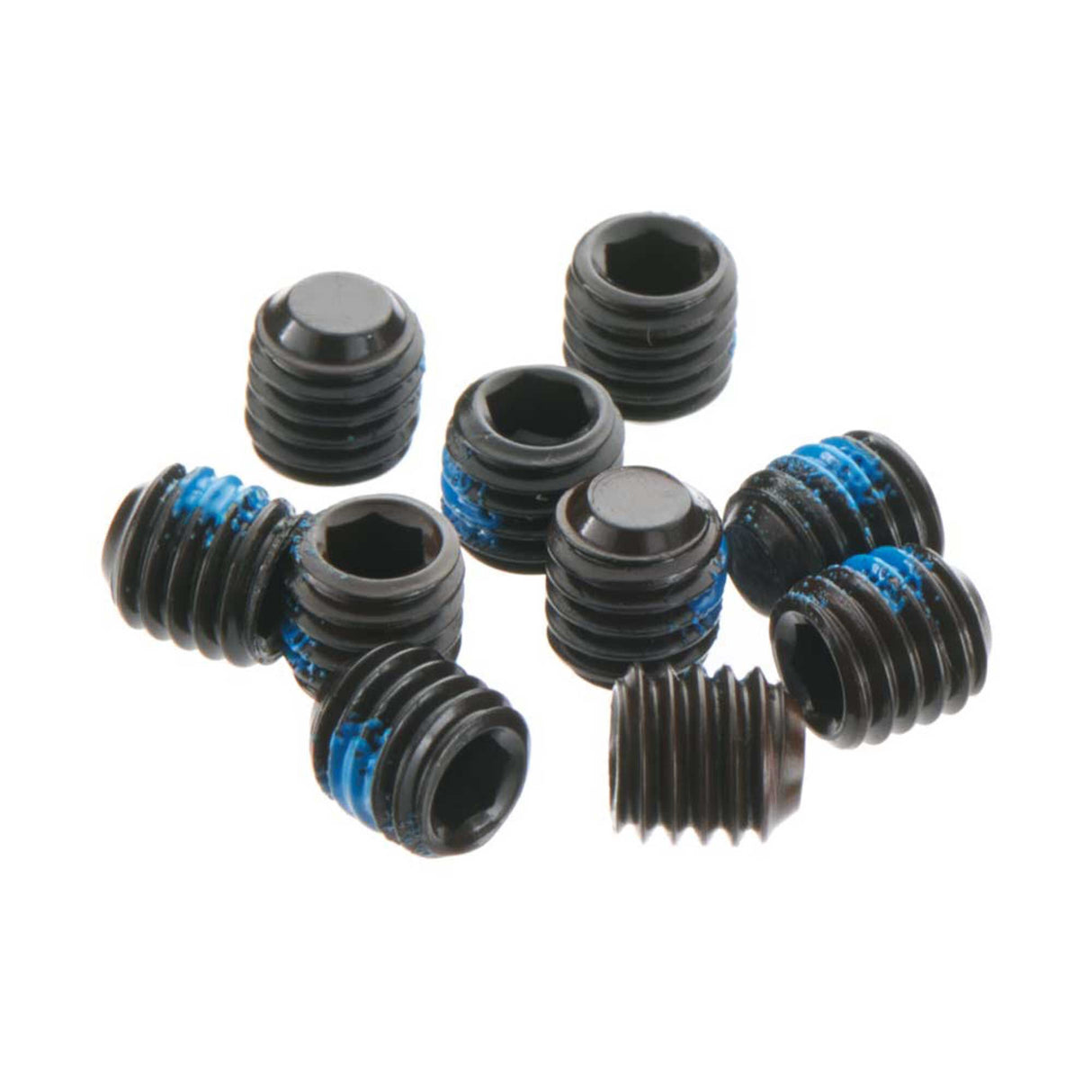 AR724505 ARRMA 5X5MM SET SCREW ARAC9912