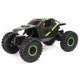 AXI00003T1 AXIAL AX24 1/24TH 4WS GREEN