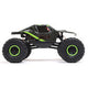 AXI00003T1 AXIAL AX24 1/24TH 4WS GREEN