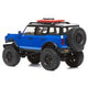 AXIAL SCX24 1/24 BRONCO