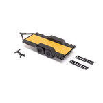 AXIAL SCX24 FLATBED TRAILER