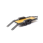 AXIAL SCX24 FLATBED TRAILER