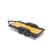 AXIAL SCX24 FLATBED TRAILER