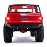 AXIAL SCX10 III JEEP GLADIATOR