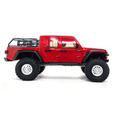 AXIAL SCX10 III JEEP GLADIATOR