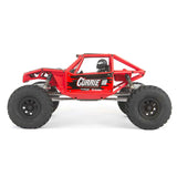 AXIAL CAPRA 1.9 4WS TRAIL BUGG