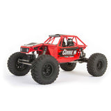 AXIAL CAPRA 1.9 4WS TRAIL BUGG