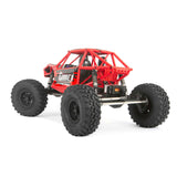 AXI03022BT1 AXIAL CAPRA 1.9 4WS TRAIL BUGG