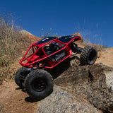 AXIAL CAPRA 1.9 4WS TRAIL BUGG