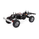 AXI03030T2 AXIAL SCX10 III BASE CAMP