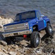 AXI03030T1 AXIAL SCX10 III BASE CAMP