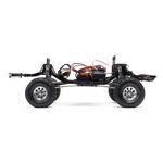 AXI03030T2 AXIAL SCX10 III BASE CAMP