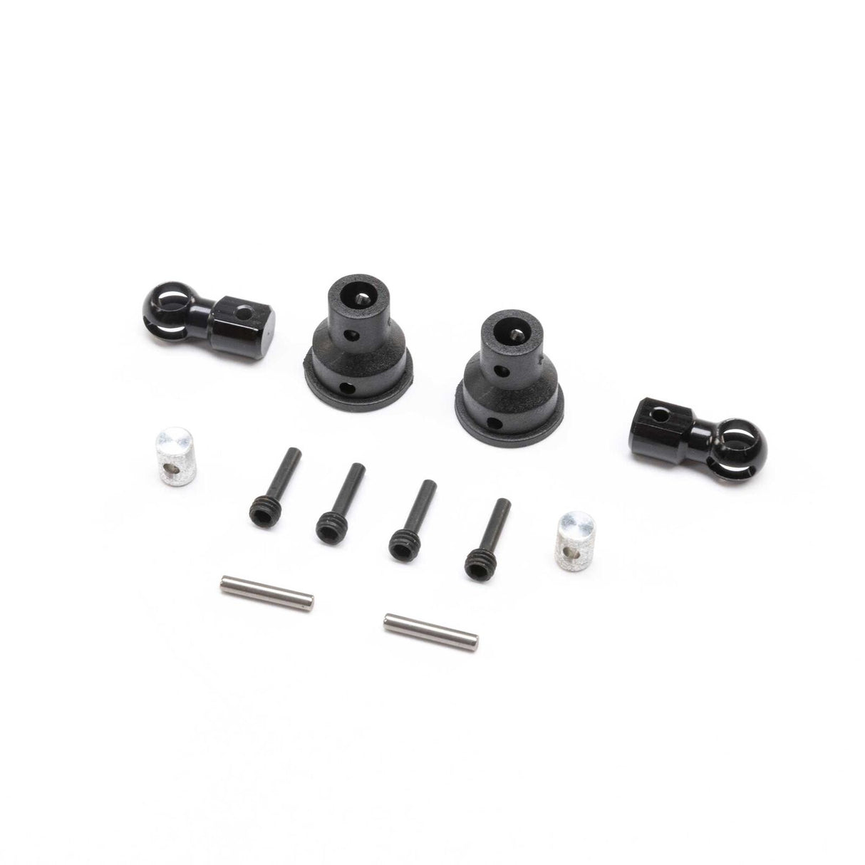 AXIAL UTB18 DRIVESHAFT COUPLER