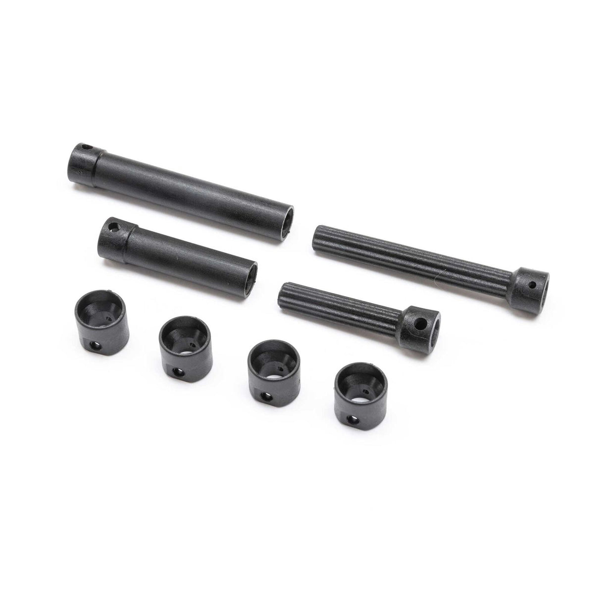 AXIAL UTB18 DRIVESHAFT SET