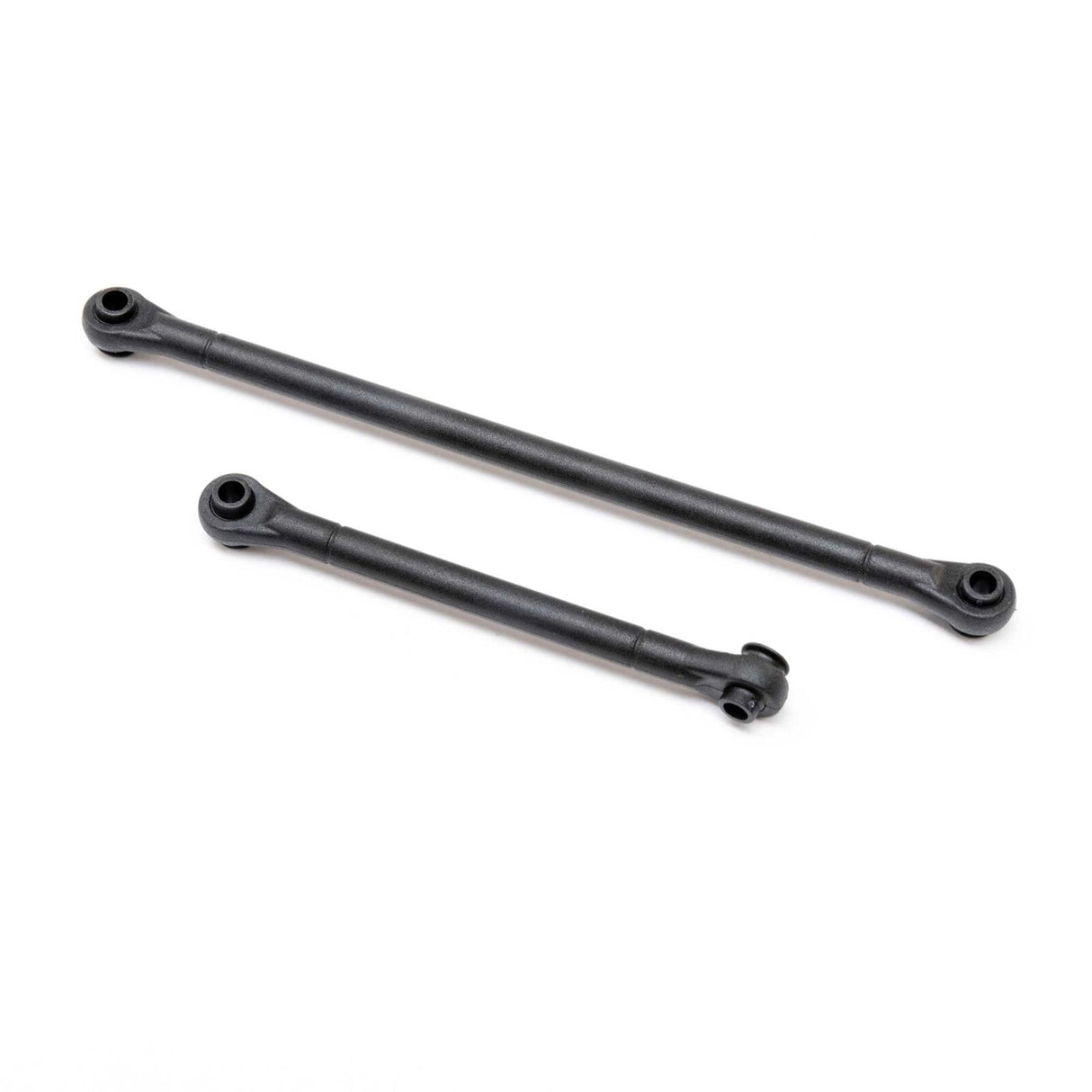 AXIAL UTB18 STEERING LINK SET