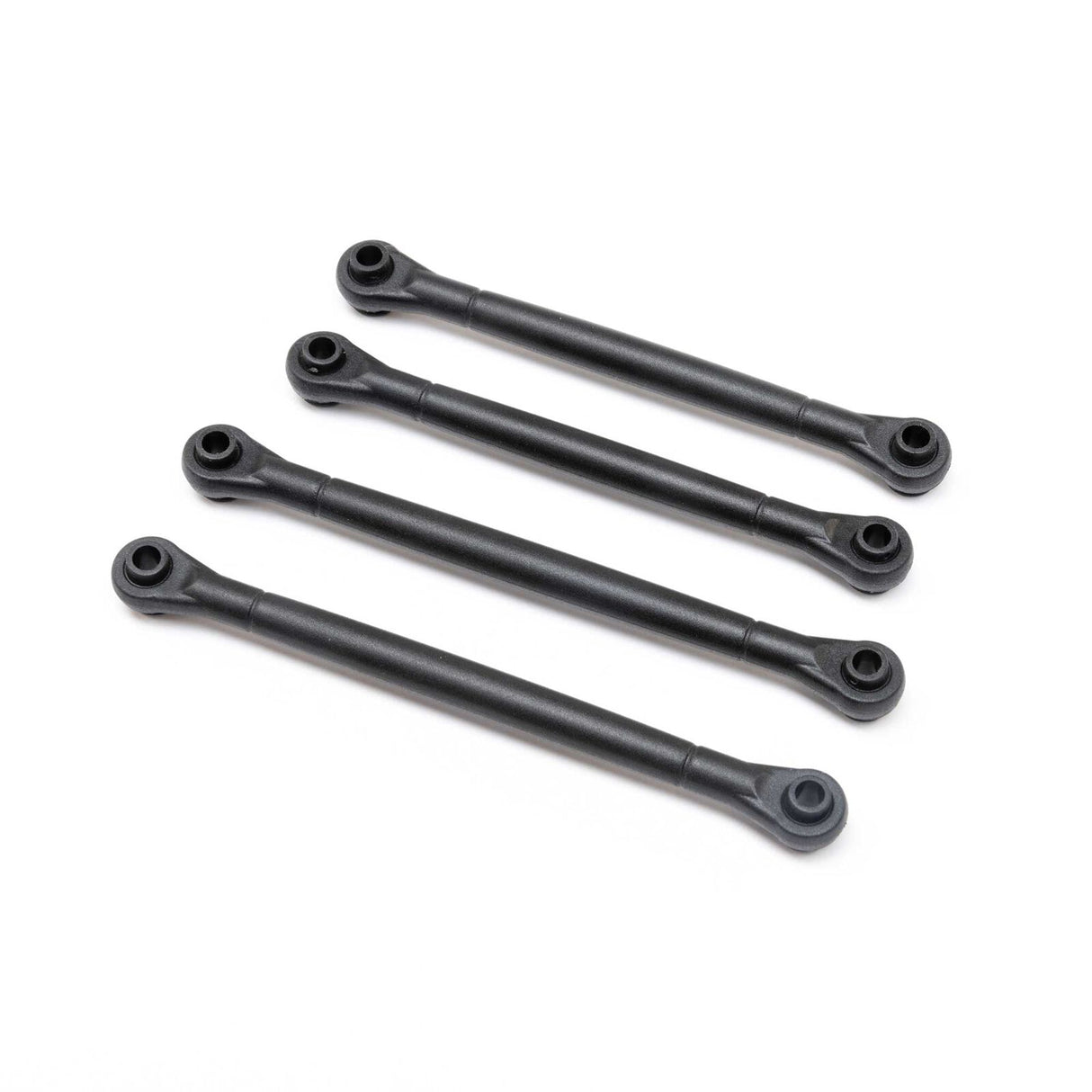 AXIAL UTB18 UPPER LINK SET