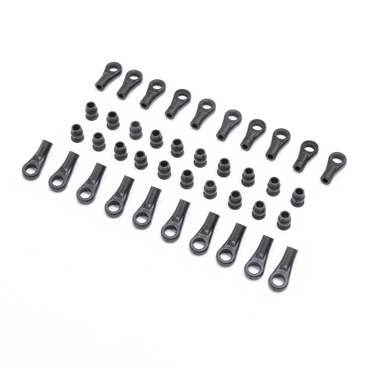 AXIAL UTB18 ROD ENDS M3