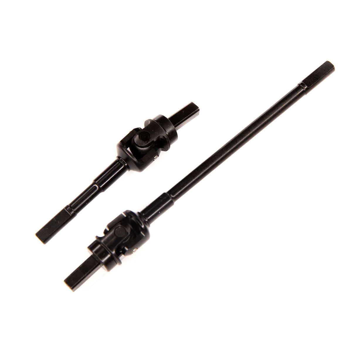 AXI232027 AXIAL AR45P UNI AXLE SET