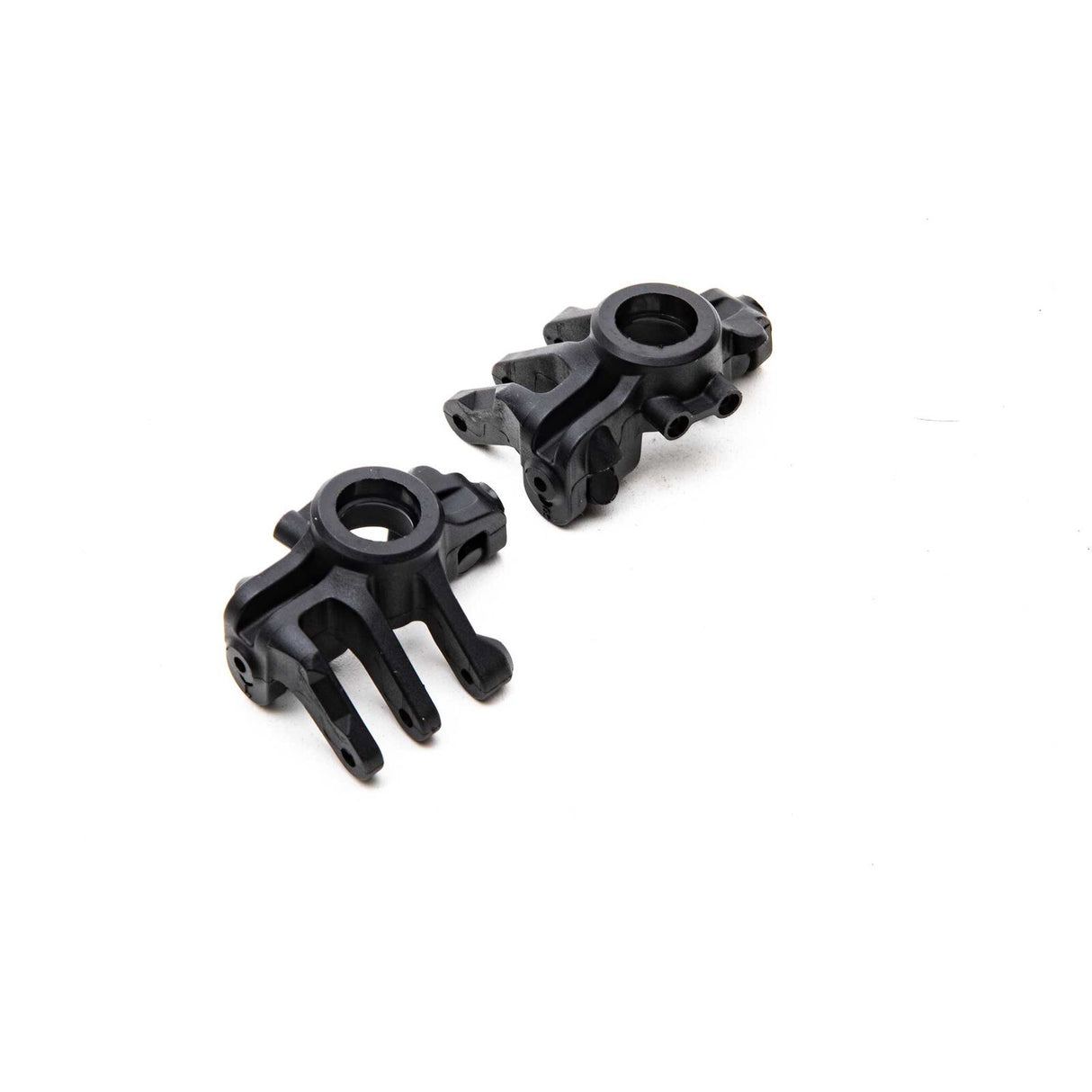 AXI232041 AXIAL STEERING KNUCKLE RBX10