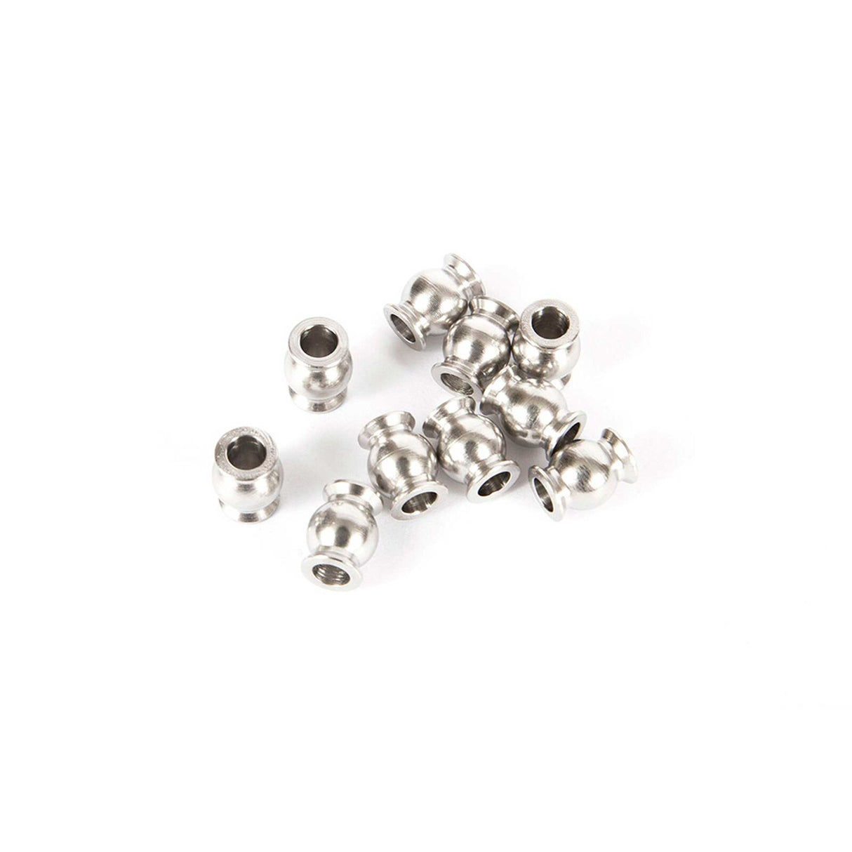 AXI234004 AXIAL 7.5MM PIVOT BALS