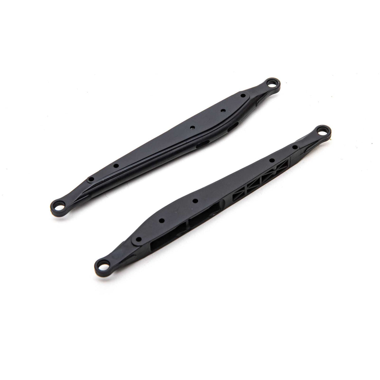 AXI234023 AXIAL REAR TRAILING ARMS RBX10