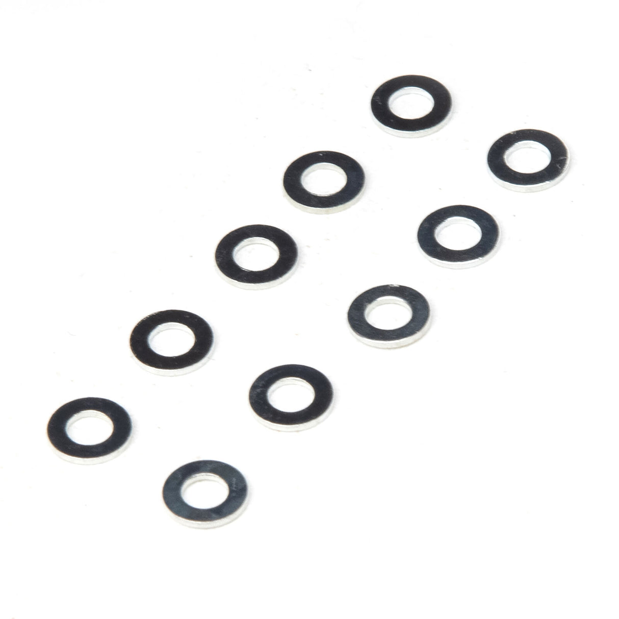 AXI236103 AXIAL 2.5 x 4.6 x 0.5mm WASHER 10