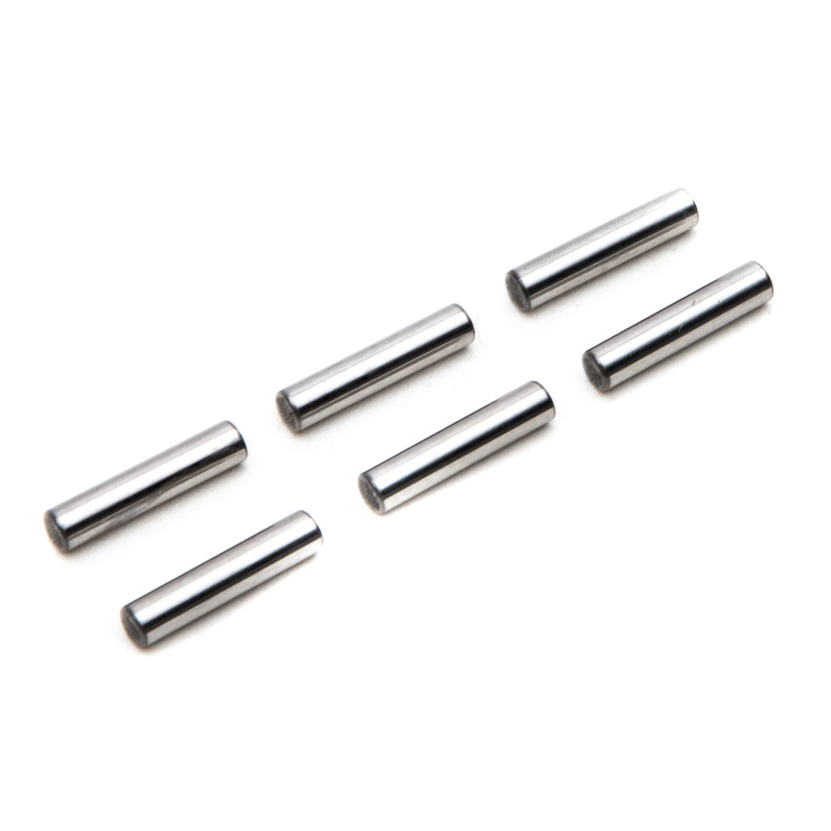 AXI236174 AXIAL M3 x 14mm PINS (6)