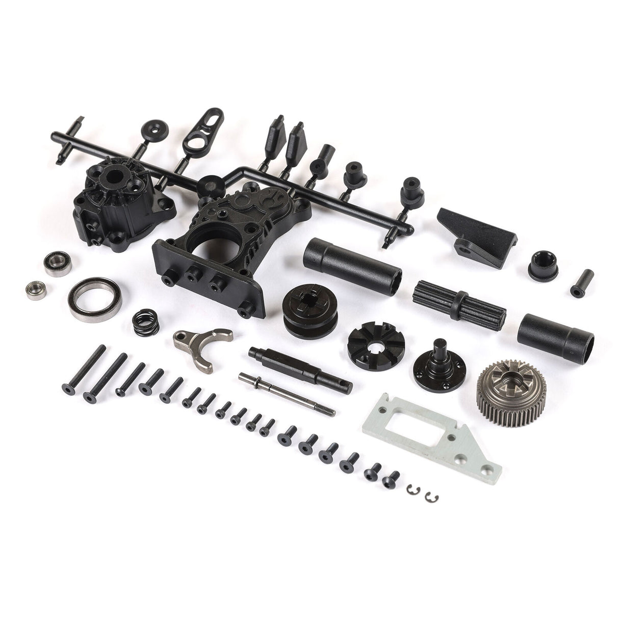 AXI238001 LCXU DIG CONV. KIT