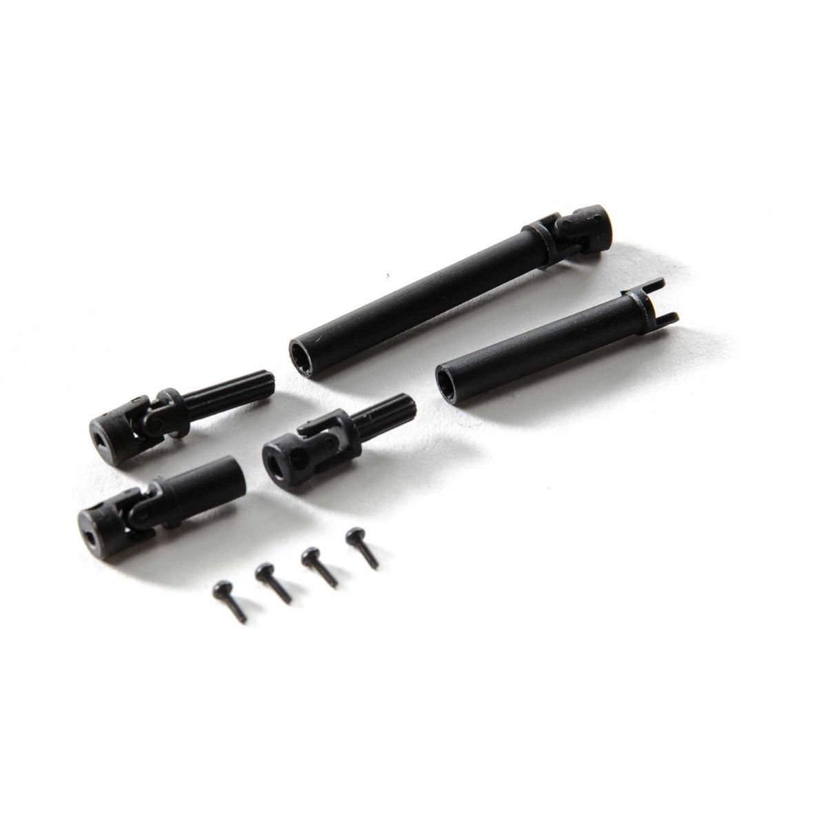 AXIAL SCX24 DRIVESHAFT SET