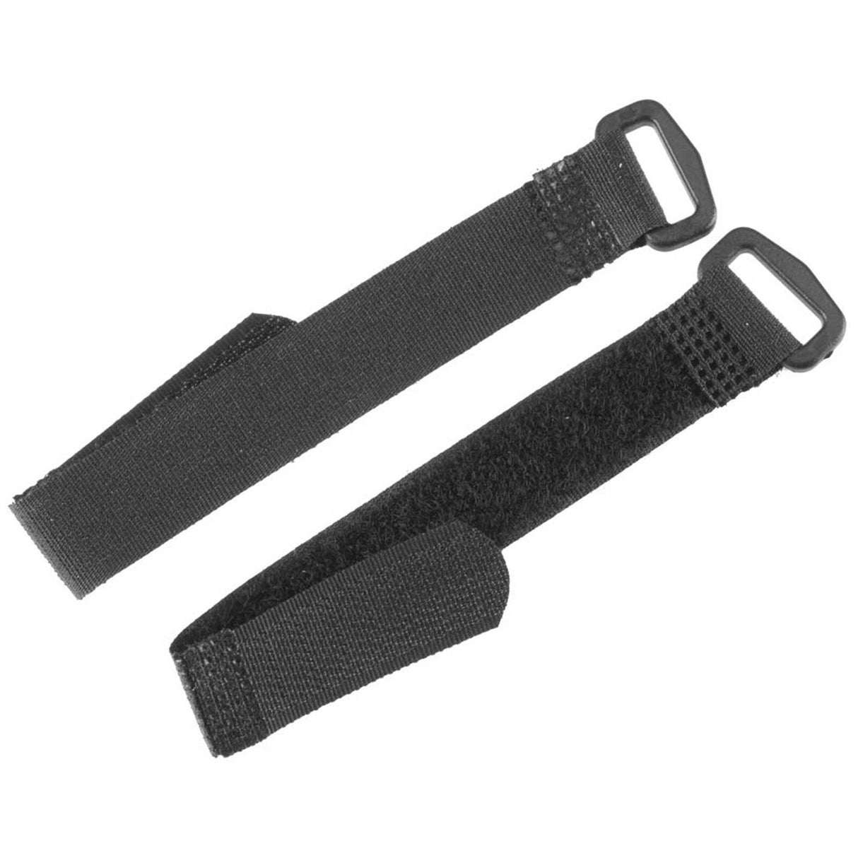 AX30041 AXIAL VELCRO STRAP 15X200mm