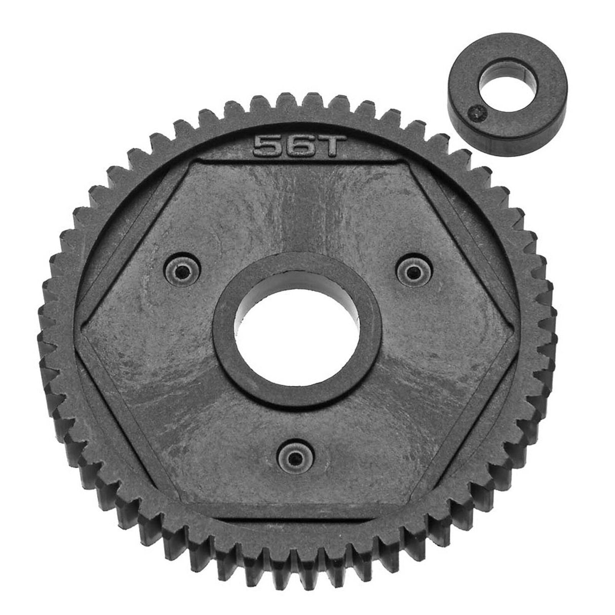 AX31027 AXIAL SPUR GEAR 32P 56T AXIC1027